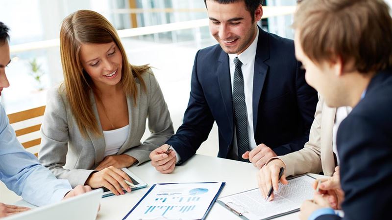 Comprehensive Guide to Small Business Funding Opportunities and Strategies to Secure Grants