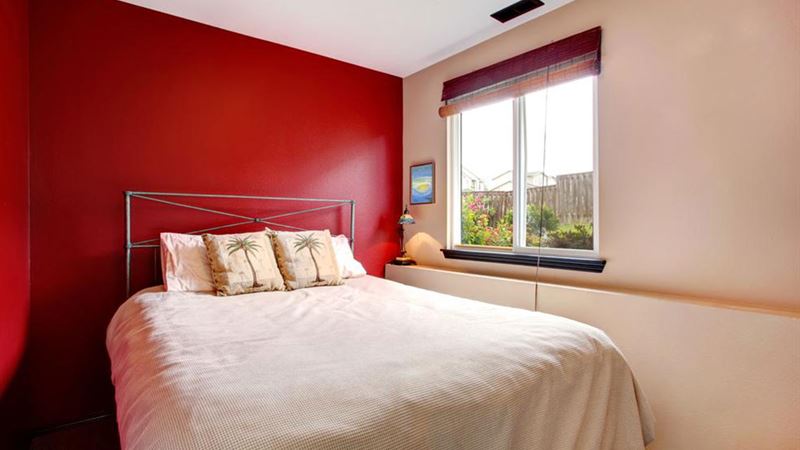 The Rise of Adjustable Beds: Enhancing Sleep Comfort and Health