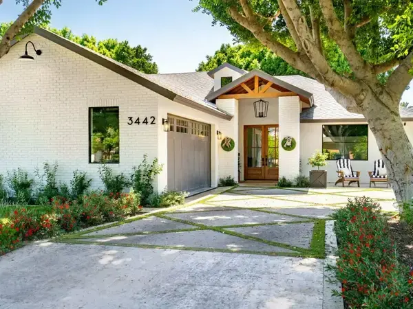 Top Affordable Home Insurance Providers You Can Trust