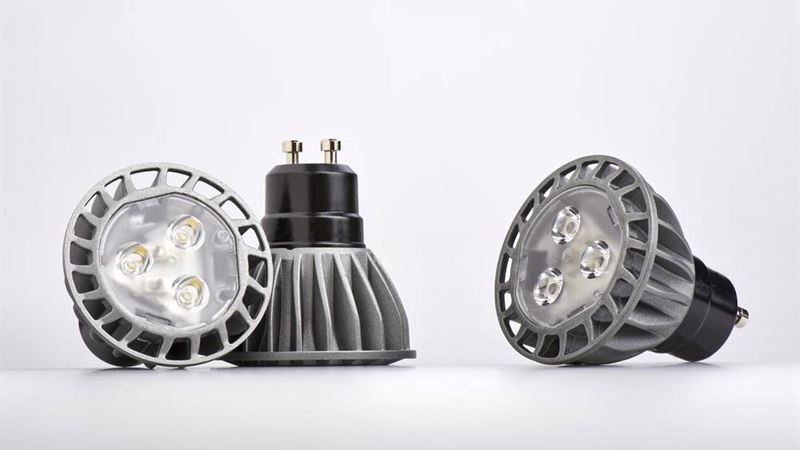 Essential Tips for Purchasing Lighting Fixtures Online: A Comprehensive Guide