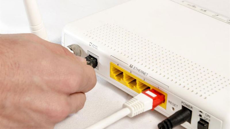 Comprehensive Guide to Selecting a Trusted Cable Internet Service Provider