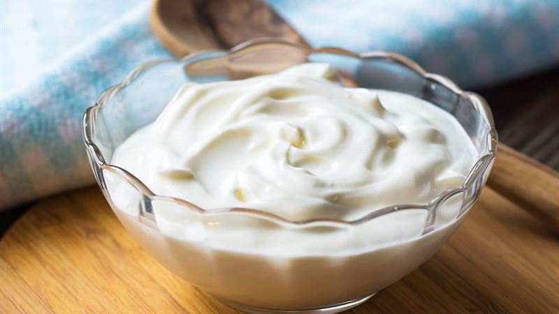 Comprehensive Guide to Natural Remedies and Preventive Measures for Bacterial Vaginosis