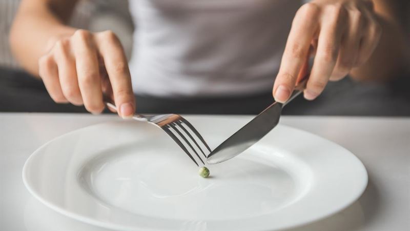 Comprehensive Guide to Understanding and Managing Anorexia Nervosa