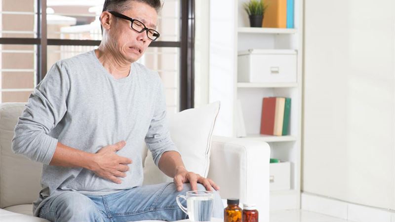 Comprehensive Guide to At-Home Management of Hemorrhoids