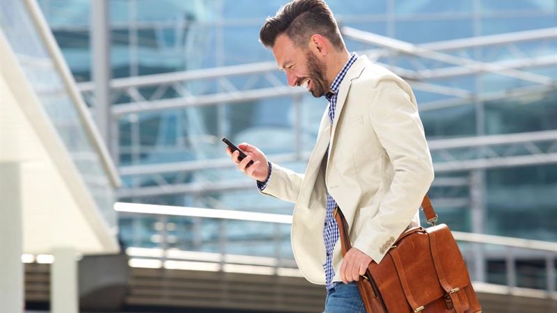 Essential Guide to Choosing the Perfect Android Smartphone in 2024