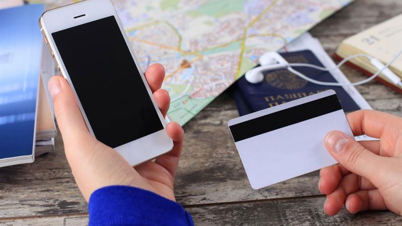 Advantages of No-Contract Cell Phone Plans Over Traditional Postpaid Services