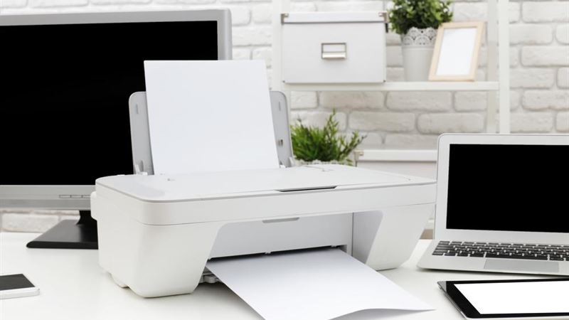 Comprehensive Guide to Essential Printers and Scanners for Modern Use