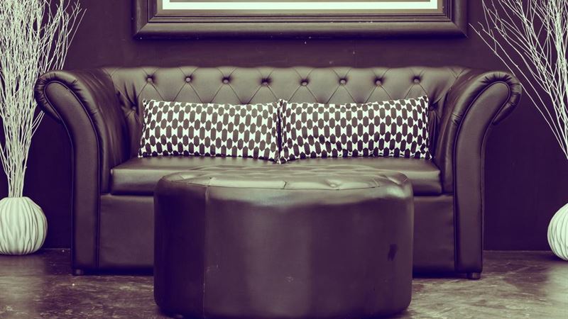 Discover Affordable Luxury: Extensive Furniture Deals at The Dump