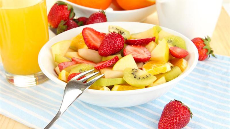 Comprehensive Guide to Successfully Following the Atkins 40 Diet Plan