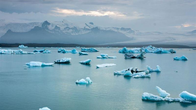 Comprehensive Guide to the Top 5 Iceland Tour Experiences