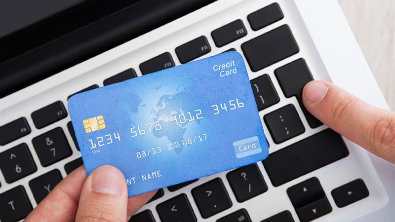 Top 5 Best Balance Transfer Credit Cards in 2024 for Smart Debt Management