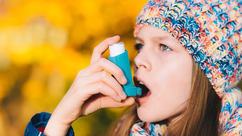 Comprehensive Guide to COPD Management and Treatment Strategies