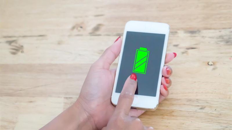 Effective Strategies to Maximize Your Smartphone Battery Lifespan