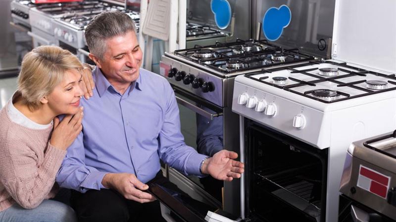 Essential Factors to Consider When Choosing Outstanding Appliances