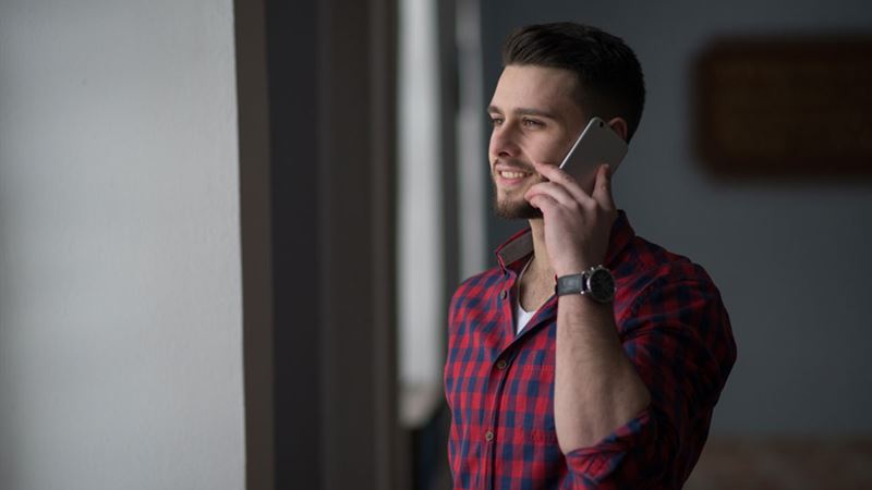 Comprehensive Review of the iPhone 7 Plus: Why It Remains a Top Choice