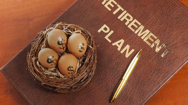 Essential Strategies for Securing Retirement Income and Financial Stability