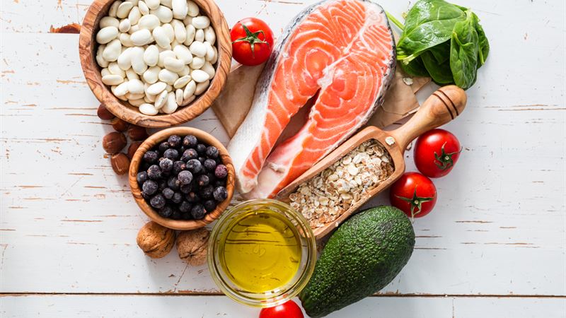 Comprehensive Guide to Vitamins and Supplements for Arthritis Relief and Management