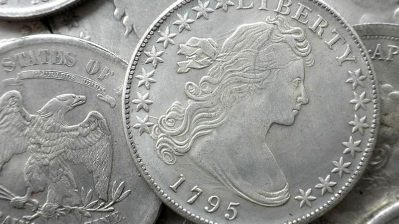 Top Reasons to Consider Investing in Silver Coins for Wealth Building