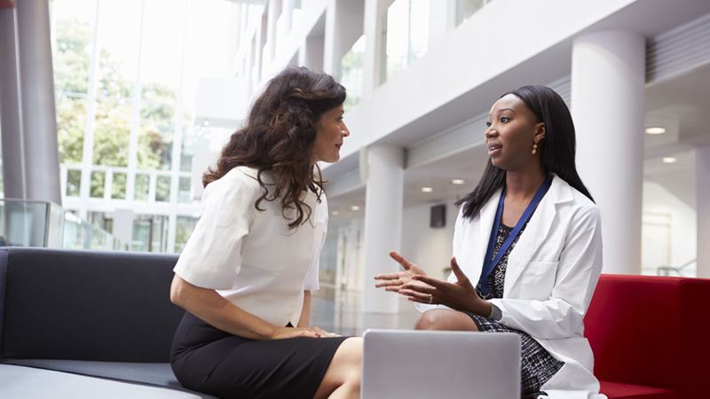 Comprehensive Guide to Hepatitis C: Symptoms, Diagnosis, and Management