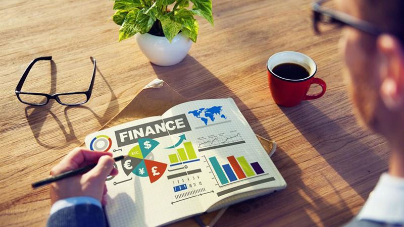 Comprehensive Guide to Planning Your Child's College Finances