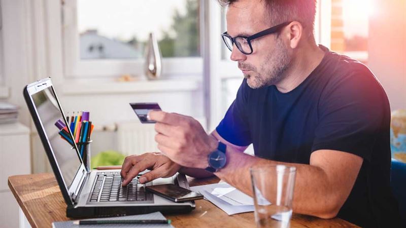 Essential Strategies to Achieve an Optimal Credit Score for Home Loan Approval