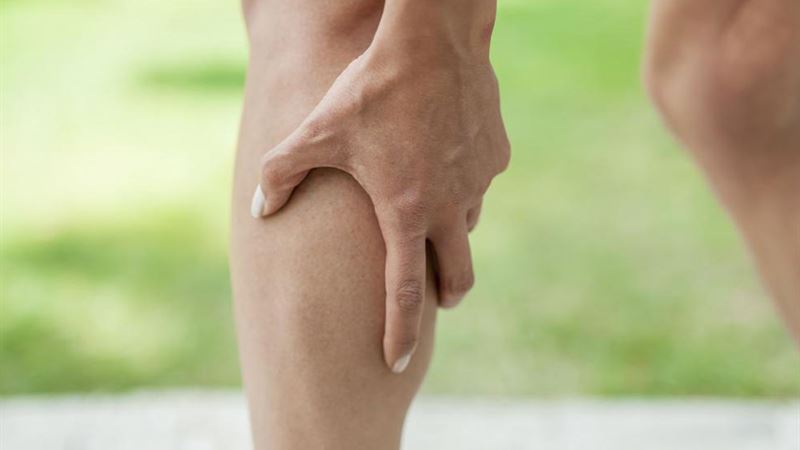 Comprehensive Guide to Managing Nighttime Leg Cramps and Preventing Discomfort
