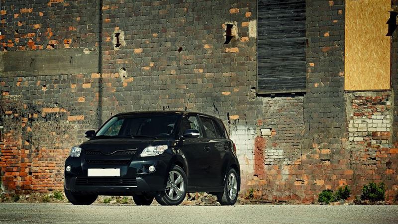 Key Factors to Consider When Choosing a Kia Niro Beyond Its Price Tag