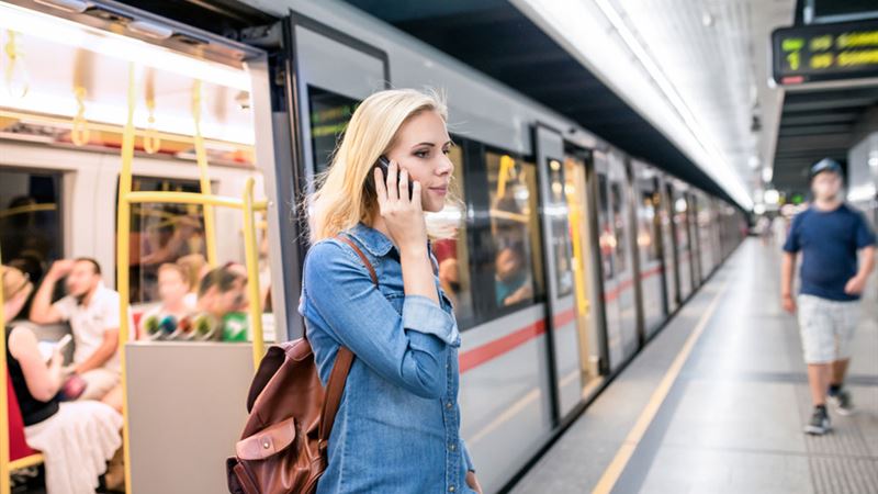 Comprehensive Guide to Unlimited International and Domestic Calling Plans for Smartphones