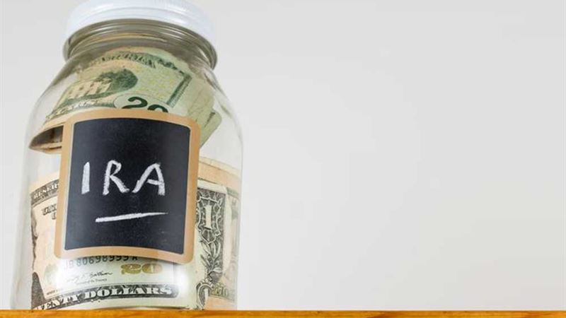 Essential Guide to Individual Retirement Accounts (IRAs): Everything You Need to Know