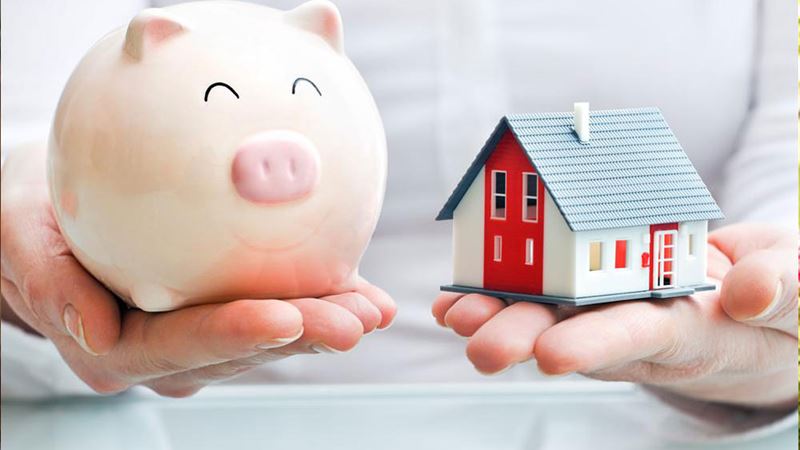 Maximize Your Mortgage Benefits by Reassessing Your Home Loan with HARP