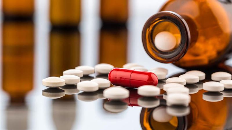 Effective Strategies to Maintain Sobriety and Prevent Relapse in Mild Substance Use Disorders