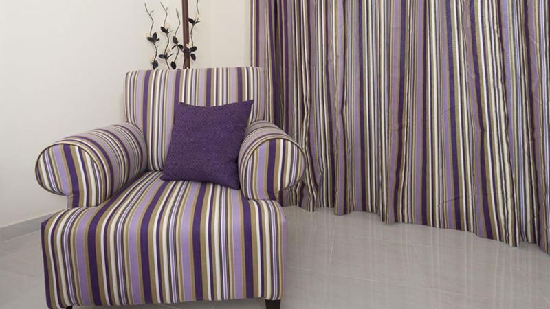 Comprehensive Guide to Selecting the Perfect Fabrics for Your Chair Covers