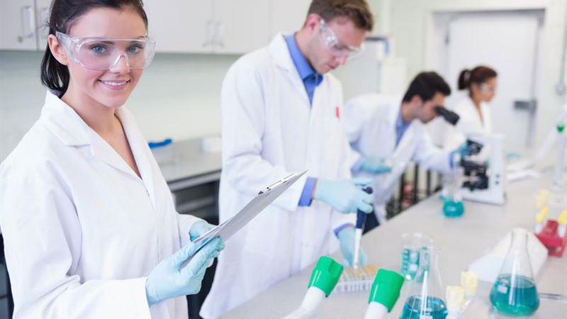 Mastering Free Family History Searches Using Google Search Tips