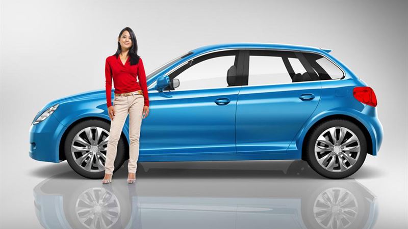 Comprehensive Review of the 2017 Nissan Altima: Features, Safety, and Performance Insights