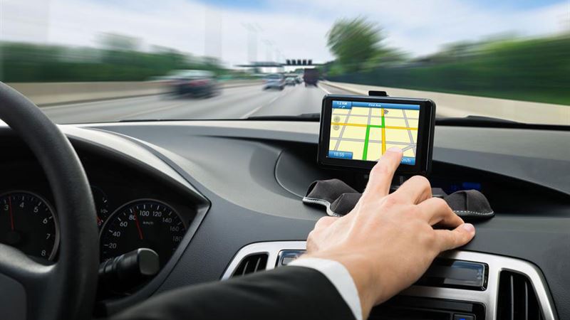 Top Smartphone GPS Applications You Should Know About in 2024