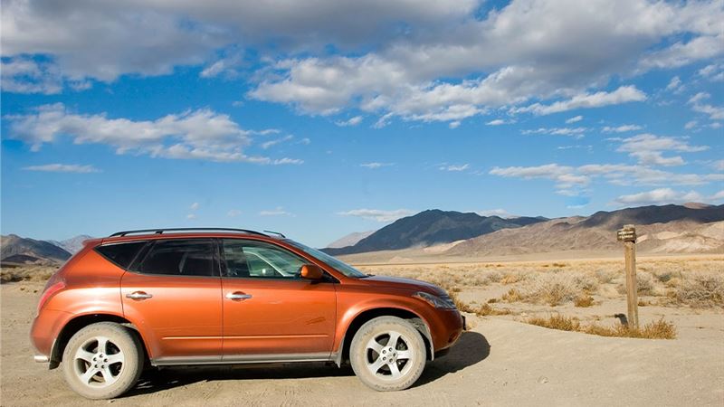 Comprehensive Guide: Benefits of Purchasing a Pre-Owned Hyundai Veloster