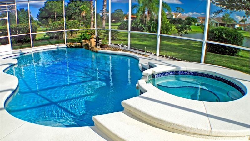 Comprehensive Guide to Swim Spa Pricing in the United States for 2024