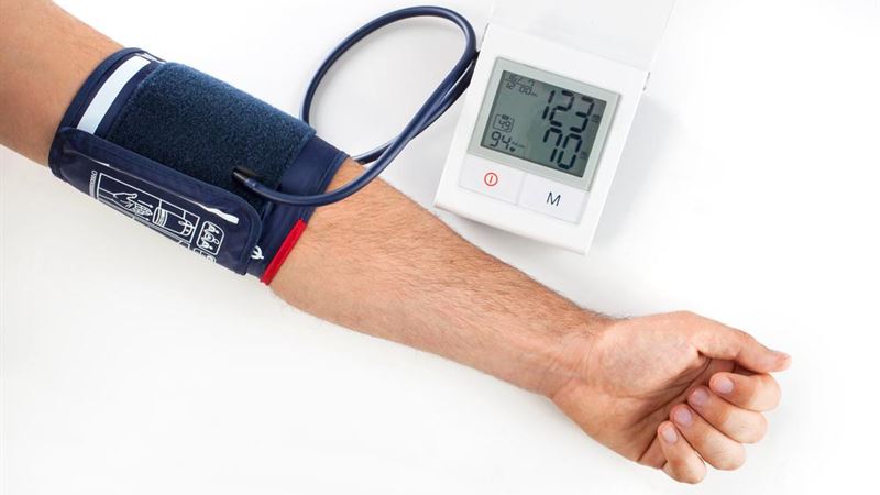 Comprehensive Guide to Interpreting Blood Pressure Charts and Their Significance