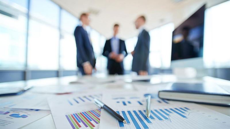 Comprehensive Guide to Investment Tracking Tools for Smarter Investing