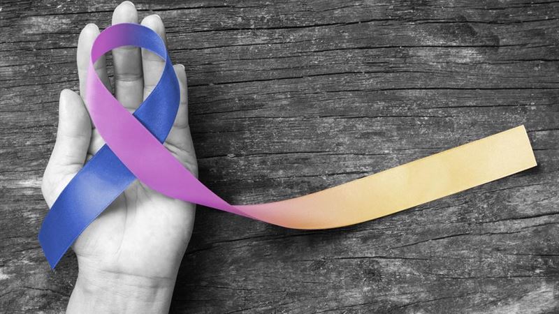 Understanding Bladder Cancer: Causes, Types, and Treatment Options