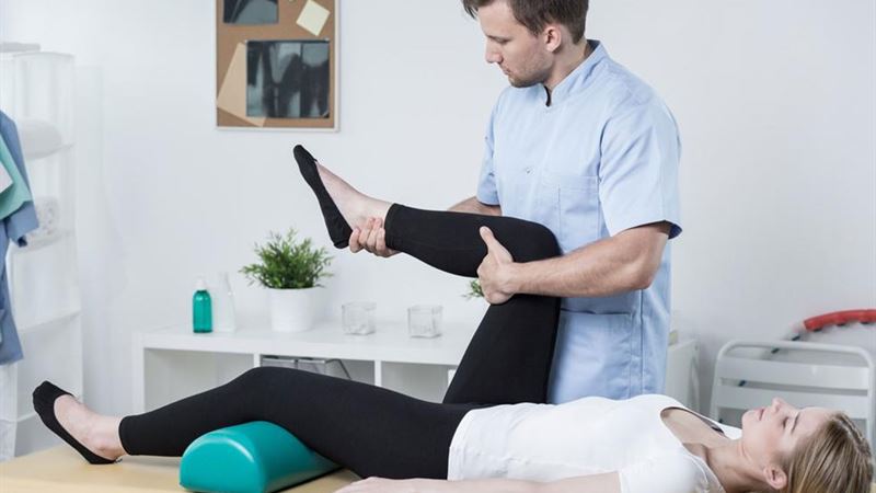 Comprehensive Guide to Joint Pain: Causes, Symptoms, and Effective Treatment Strategies