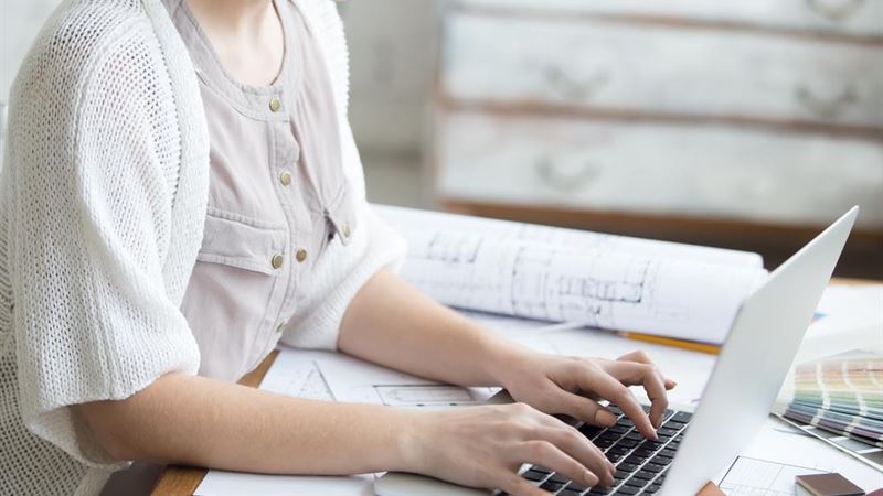 Comprehensive Guide to Choosing the Optimal Field Service Dispatch Solution