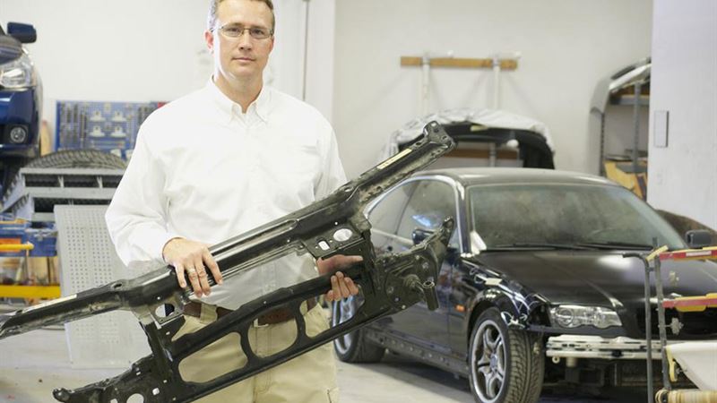 Tips and Strategies for Purchasing Affordable Auto Parts