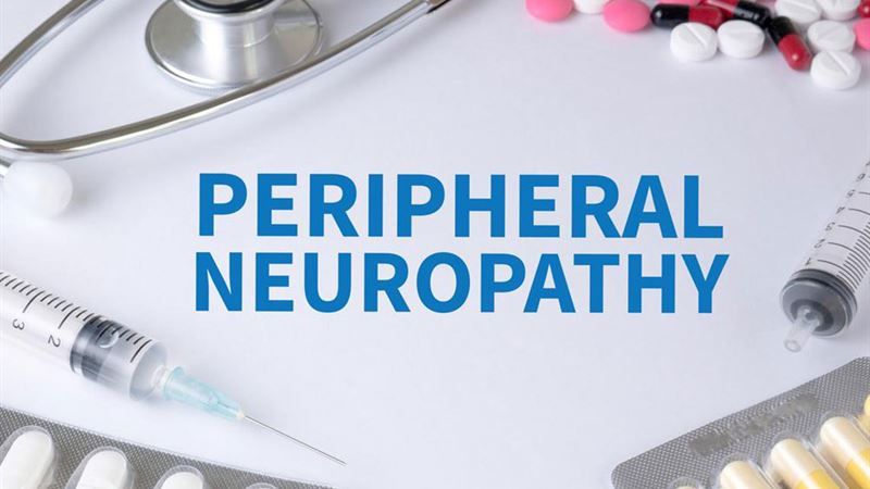 Comprehensive Strategies for Managing Neuropathic Pain Effectively