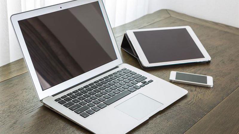 Comprehensive Insights into Certified Refurbished Laptops: What You Need to Know