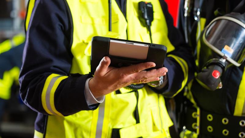 Compelling Reasons to Choose an Amazon Fire Tablet for Your Digital Needs