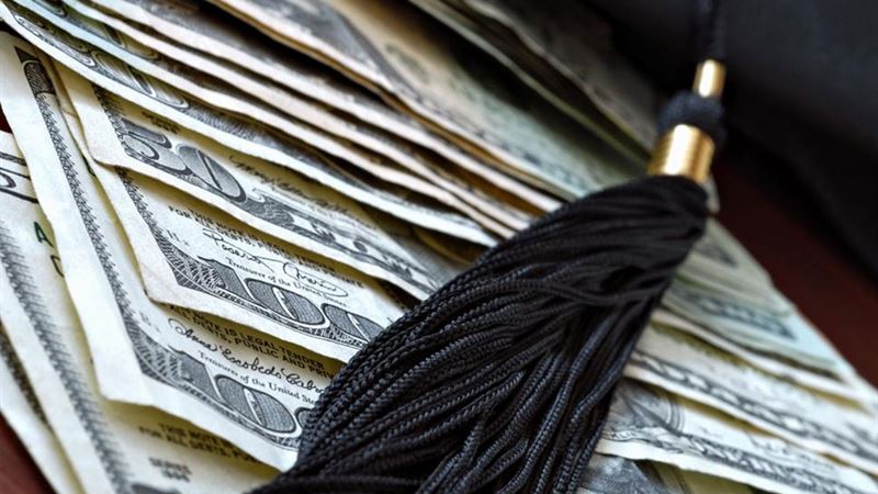 Comprehensive Guide to Securing a Cash Advance from ACE Cash Express