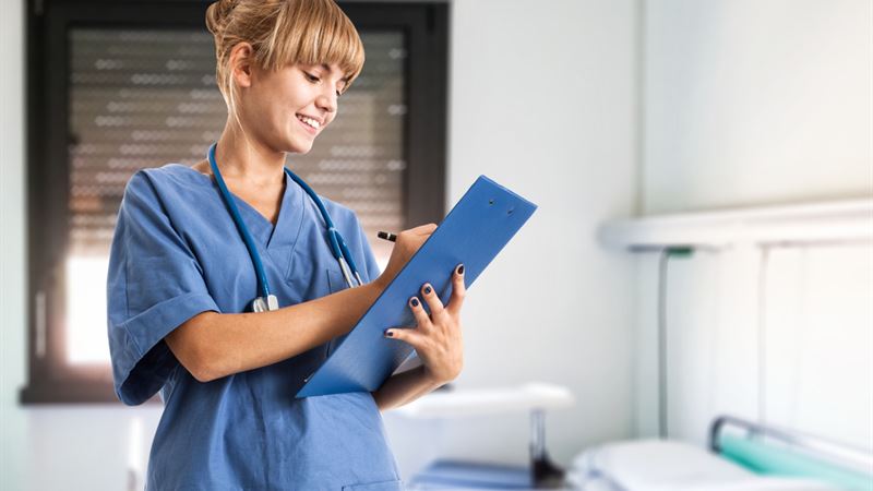 Comprehensive Guide to Premier Nursing Education Programs and Schools