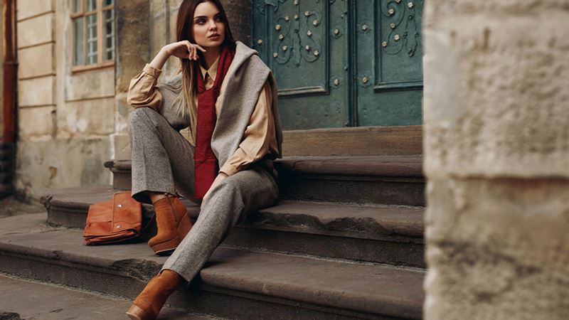 Latest Trends in Beauty and Fashion for 2024