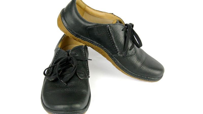 Discover the Exceptional Comfort and Style of Born Footwear